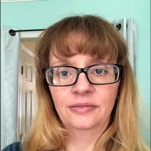 Meet your Posher, Sherry